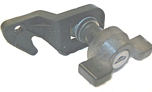 Contico Replacement Locks - Mr Lock, Inc.