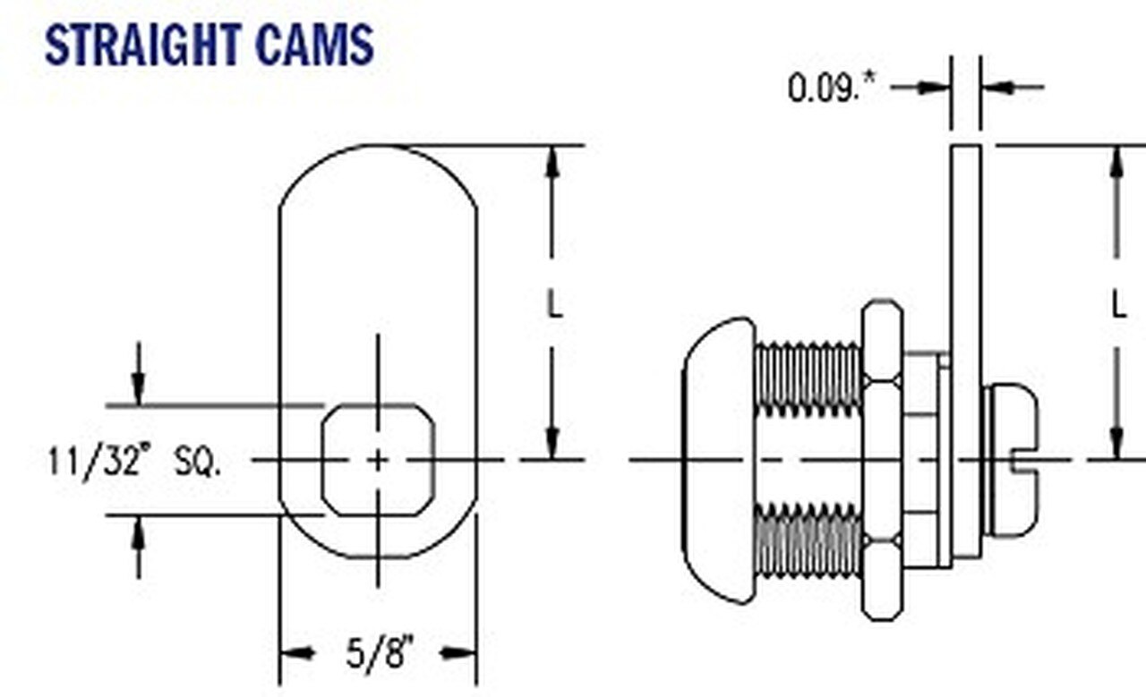 cam-lock-cams-dimensions-mounting-hole-size-and-types-mr-lock-inc